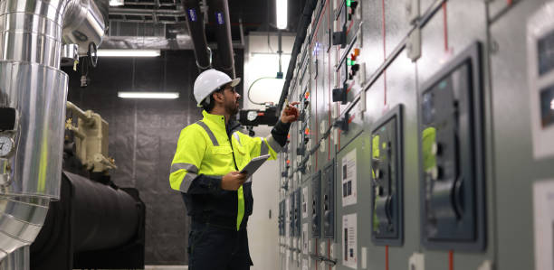 Best HVAC Installation Services  in Omaha, NE
